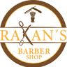 Rakan's Barber Shop
