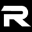 Raka Rentals