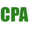 Robert A Keisler CPA P A