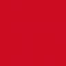 RAK DAVIS & SONS PTY LTD