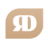 Rakdrew - meble i wykończenia drewniane