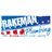 Rakeman Plumbing and Rakeman Air