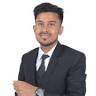 Rakesh Sah