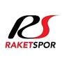 Raket Spor