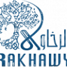Rakhawy Institute for Training & Research