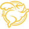 Rakhia Bar