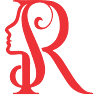 Radix Beauty Studio and Academy | Best Beauty Parlours in Bulandshahr | Best Makeup Artist in Bulandshahar