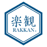 RAKKAN Ramen Johns Creek