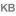 Rechtsanwalt Klaus Bien