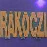 Sárospataki II. Rákóczi Ferenc Általános Iskola