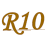 Rákóczi10 Lakópark