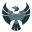 Rakovendetta