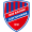 Miejski Stadion Piłkarski RKS Raków Częstochowa