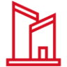 RAKOWSKI - Elektryk Bytom, Instalacje elektryczne Śląsk