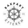Rakpart Étterem