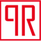 Rak Peter JUDr. - ADVOKÁT
