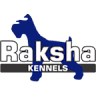 Raksha Kennels