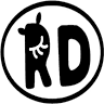 Raku Darts