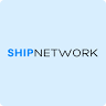 Rakuten Super Logistics