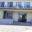 Rakvere Music School