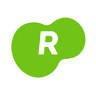 Rala Music