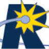 RALCO Electric