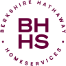 Berkshire Hathaway Homeservices York Simpson Underwood