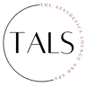 The Aesthetics Lounge and Spa Raleigh
