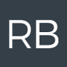 Raleigh Botox and Laser Center