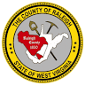 Raleigh County Building Inspectors