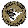 Raleigh Assessor's Office