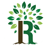DRY HILL PROSPERITY CENTER