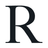 Raleigh Denim Workshop + Curatory