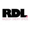 Raleigh Dream Limos