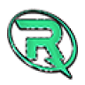 Right Electrical Services LLC