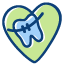 Raleigh Family Orthodontics