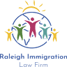 Raleigh Immigration Law Firm