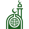 Islamic Association of Raleigh - IAR Masjid