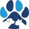 North Raleigh Mobile Vet - Euthanasia in Home Service