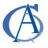 Adams and Cheek Dentistry