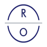 Raleigh Orthodontics - Creedmoor