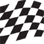 Raleigh International Raceway