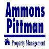Ammons Pittman Property Management