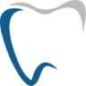 Aaron Tropmann, DDS, PA