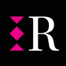 Ralev.com Brand Design Agency