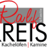 Ralf Kreis
