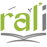 Rencontre Avec L'Islam - RALI 49 Angers