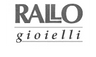 Rallo Gioielli - Vaughn Garouche Jewelers & Couture