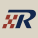 Rally Insurance Group, Inc.
