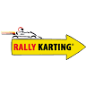 Rally Kart Valparaíso